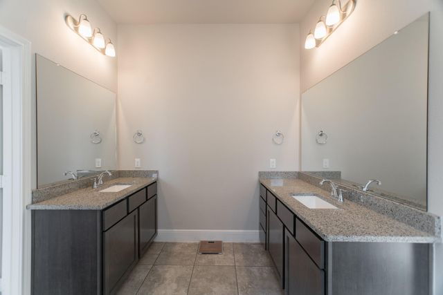 10054 Preserve Way, Conroe, TX 77385