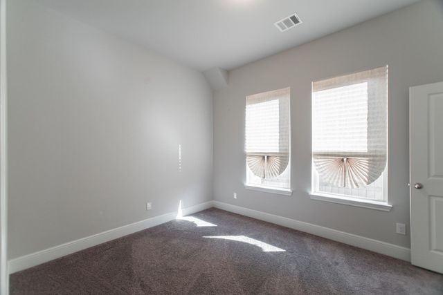 10054 Preserve Way, Conroe, TX 77385