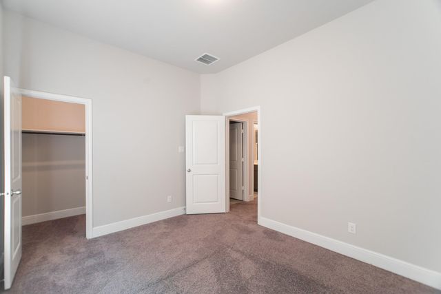 10054 Preserve Way, Conroe, TX 77385