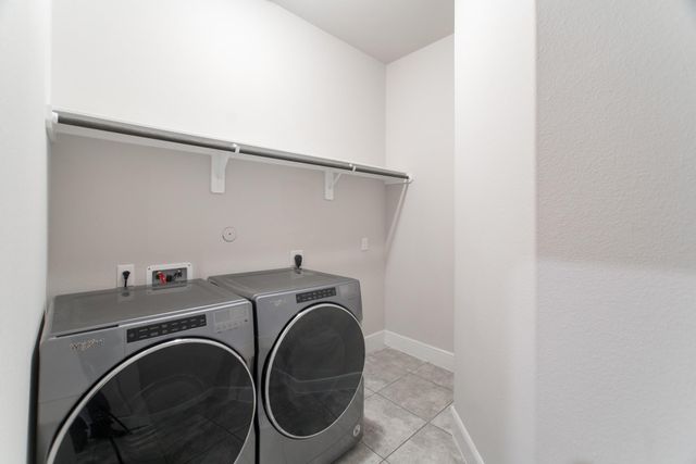 10054 Preserve Way, Conroe, TX 77385