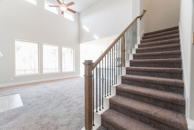 10054 Preserve Way, Conroe, TX 77385