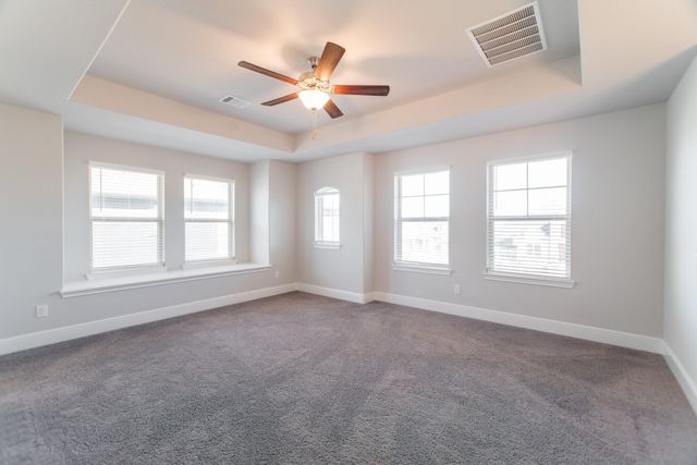 10054 Preserve Way, Conroe, TX 77385