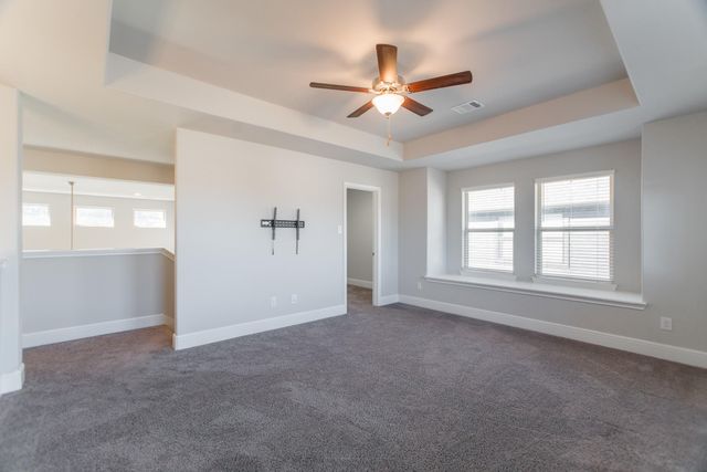 10054 Preserve Way, Conroe, TX 77385