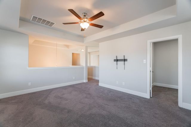 10054 Preserve Way, Conroe, TX 77385