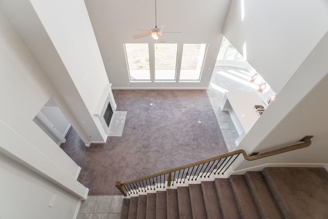 10054 Preserve Way, Conroe, TX 77385