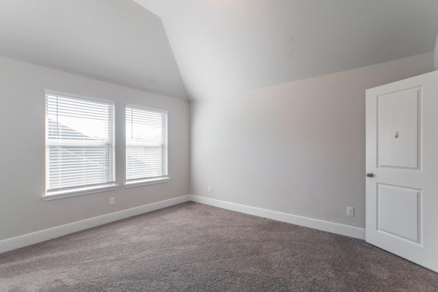 10054 Preserve Way, Conroe, TX 77385