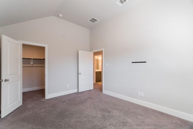 10054 Preserve Way, Conroe, TX 77385