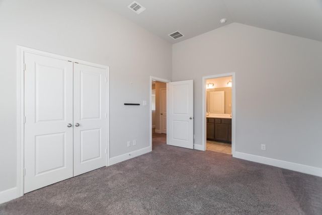 10054 Preserve Way, Conroe, TX 77385