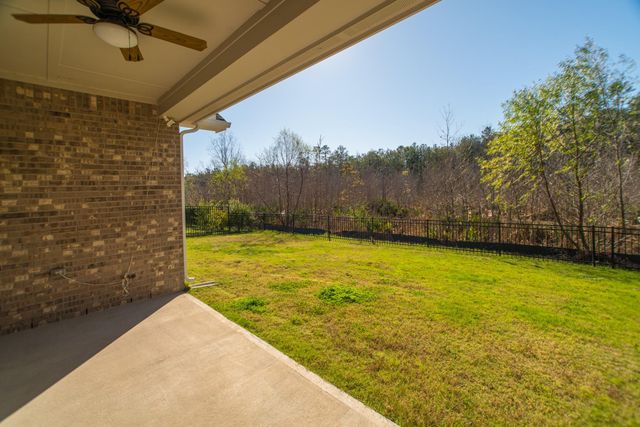 10054 Preserve Way, Conroe, TX 77385