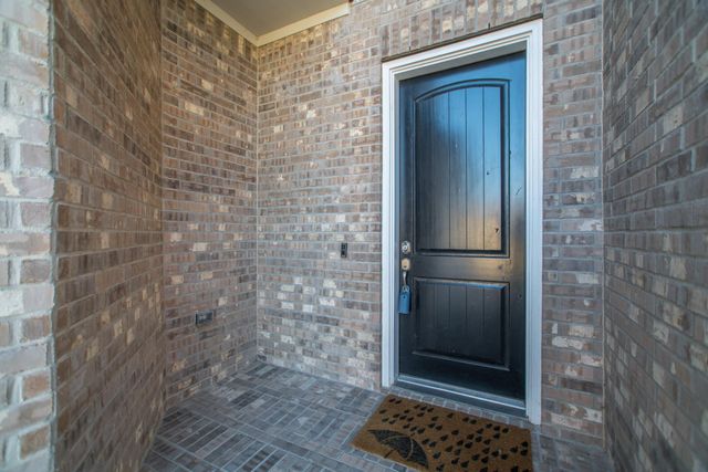 10054 Preserve Way, Conroe, TX 77385