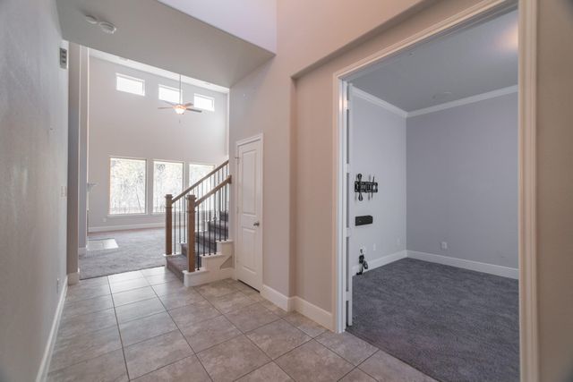 10054 Preserve Way, Conroe, TX 77385