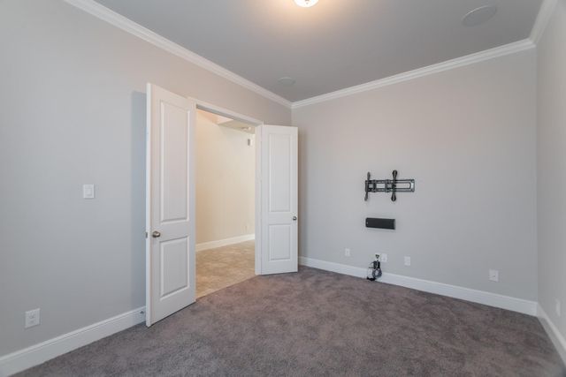10054 Preserve Way, Conroe, TX 77385