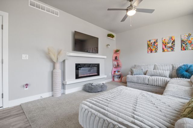 1414 NE Polk Drive, Grimes, IA 50111