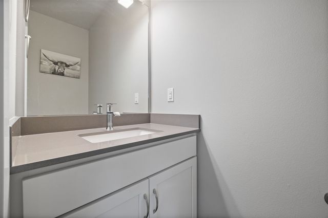 1414 NE Polk Drive, Grimes, IA 50111