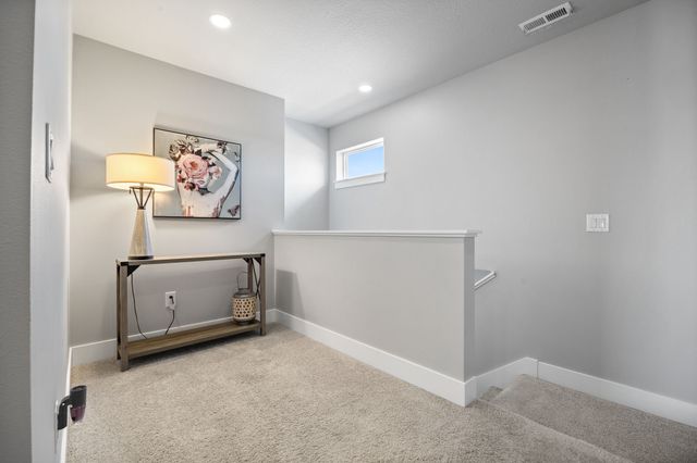 1414 NE Polk Drive, Grimes, IA 50111