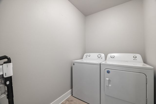 1414 NE Polk Drive, Grimes, IA 50111