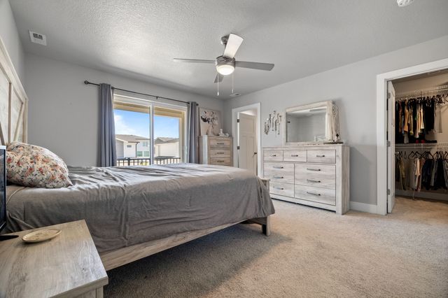 1414 NE Polk Drive, Grimes, IA 50111