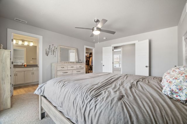 1414 NE Polk Drive, Grimes, IA 50111