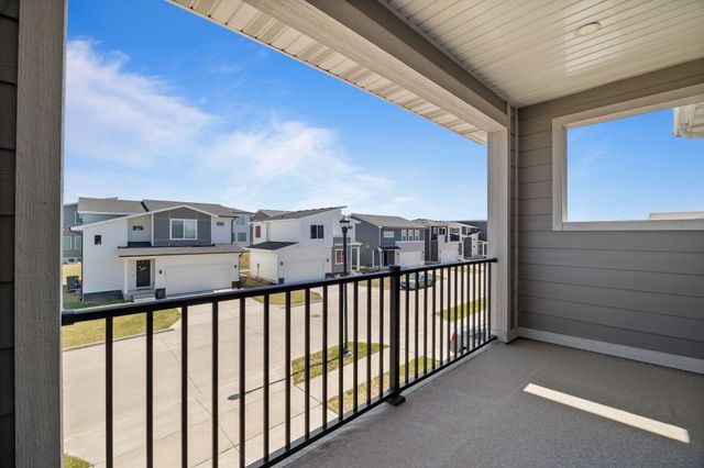 1414 NE Polk Drive, Grimes, IA 50111