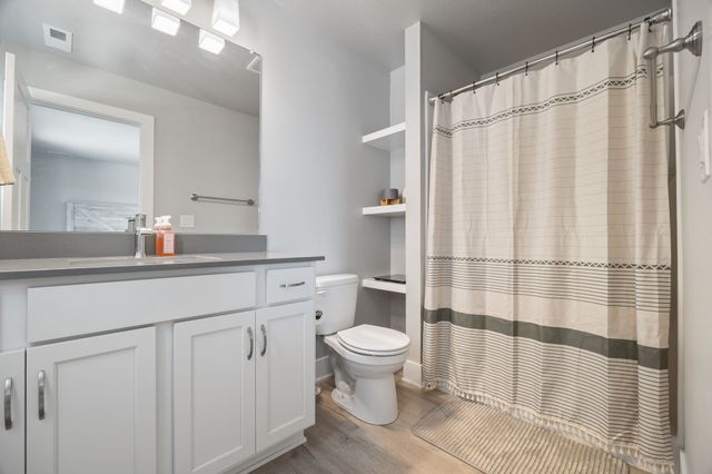 1414 NE Polk Drive, Grimes, IA 50111