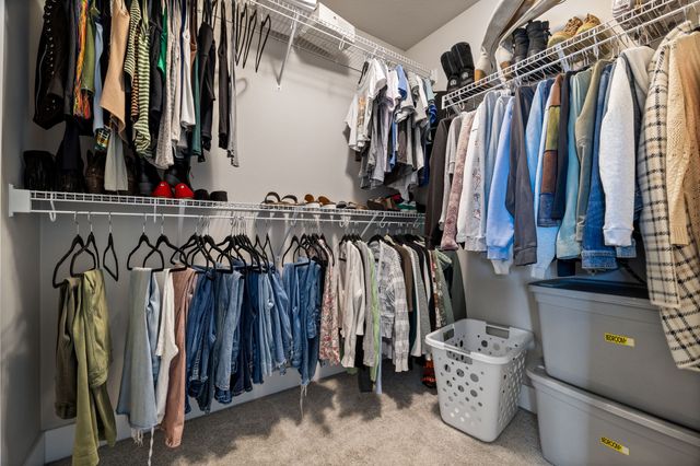 1414 NE Polk Drive, Grimes, IA 50111