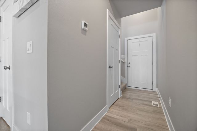 1414 NE Polk Drive, Grimes, IA 50111