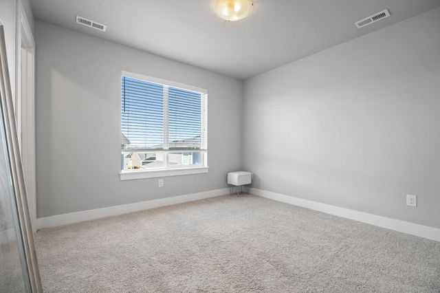 1414 NE Polk Drive, Grimes, IA 50111