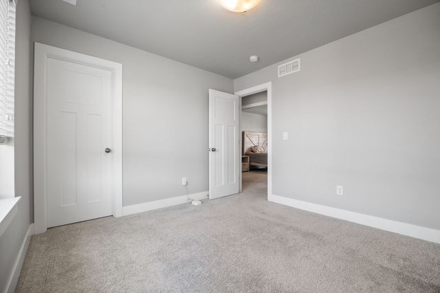 1414 NE Polk Drive, Grimes, IA 50111