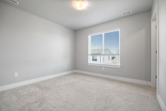 1414 NE Polk Drive, Grimes, IA 50111