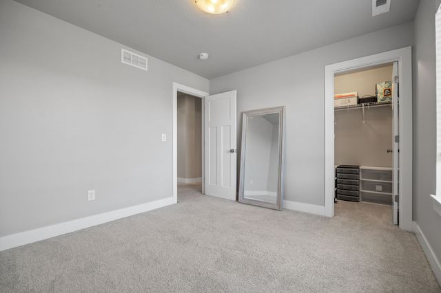 1414 NE Polk Drive, Grimes, IA 50111