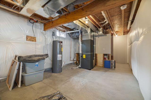 1414 NE Polk Drive, Grimes, IA 50111