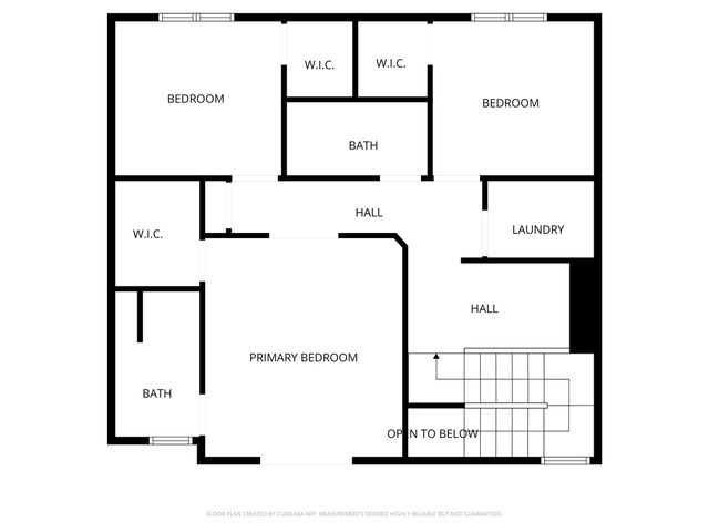 1414 NE Polk Drive, Grimes, IA 50111