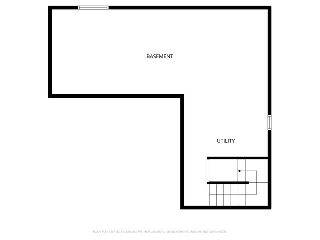 1414 NE Polk Drive, Grimes, IA 50111