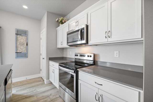 1414 NE Polk Drive, Grimes, IA 50111