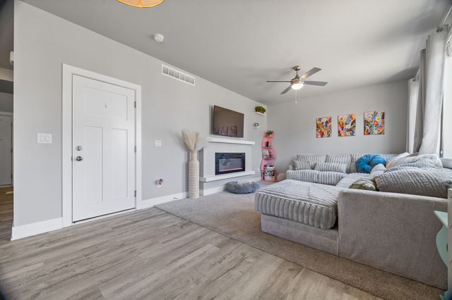 1414 NE Polk Drive, Grimes, IA 50111