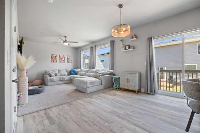 1414 NE Polk Drive, Grimes, IA 50111