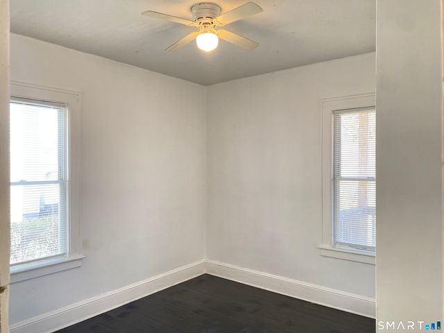 54-56 Westbourne Parkway 1st floor, Hartford, CT 06112