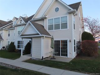 265 Ruth Court, Middletown, NY 10940