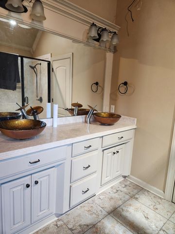 1310 Starfield Street, North Little Rock, AR 72116