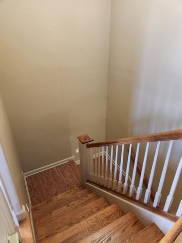 1310 Starfield Street, North Little Rock, AR 72116