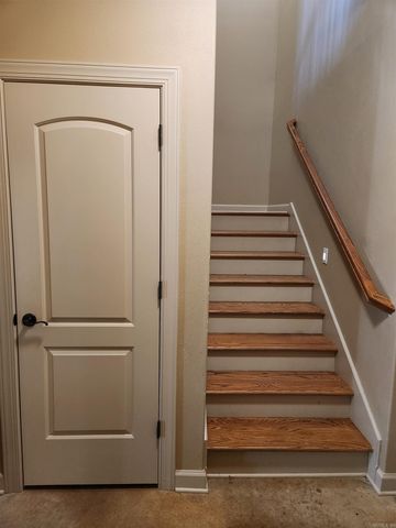 1310 Starfield Street, North Little Rock, AR 72116