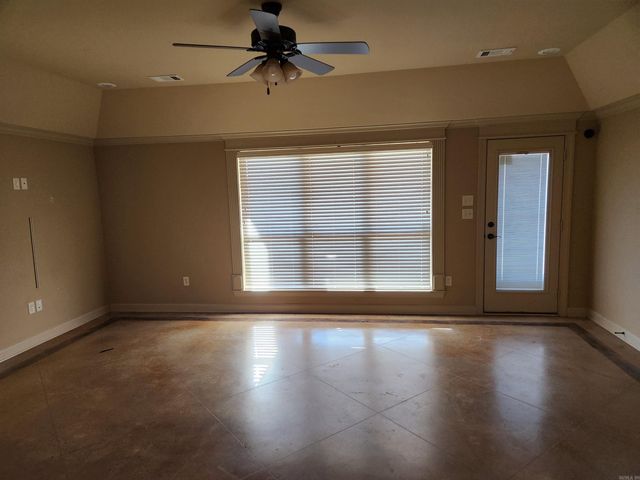 1310 Starfield Street, North Little Rock, AR 72116