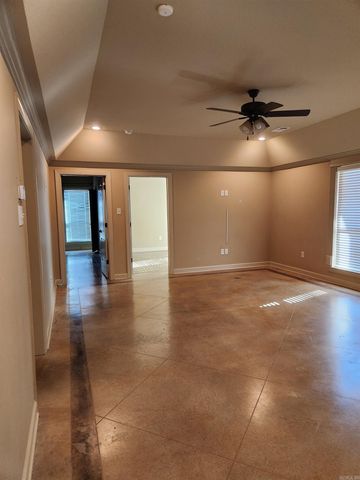 1310 Starfield Street, North Little Rock, AR 72116