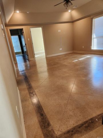 1310 Starfield Street, North Little Rock, AR 72116