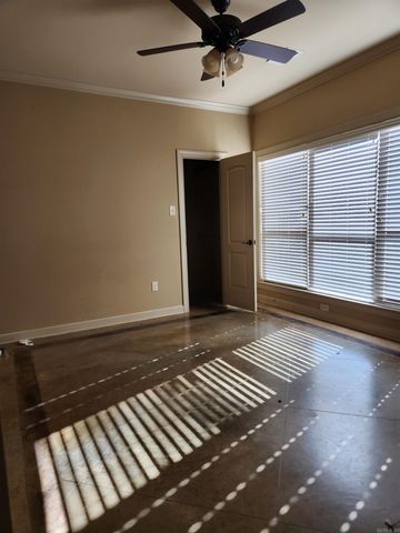 1310 Starfield Street, North Little Rock, AR 72116