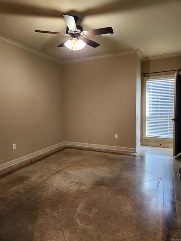 1310 Starfield Street, North Little Rock, AR 72116