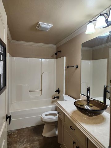 1310 Starfield Street, North Little Rock, AR 72116