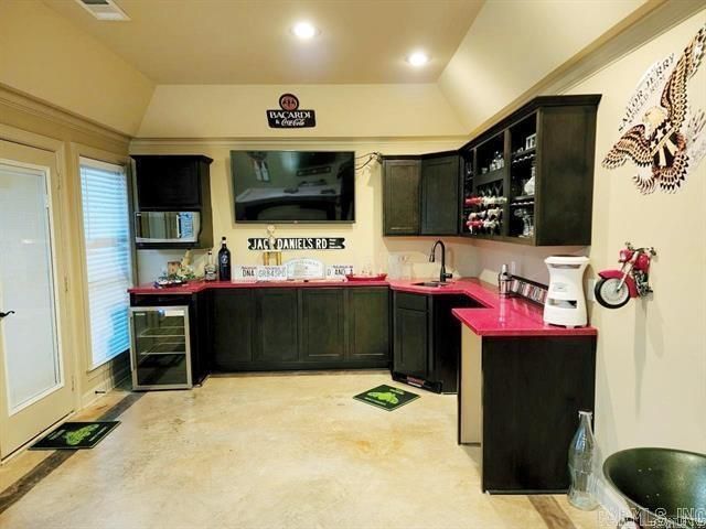 1310 Starfield Street, North Little Rock, AR 72116