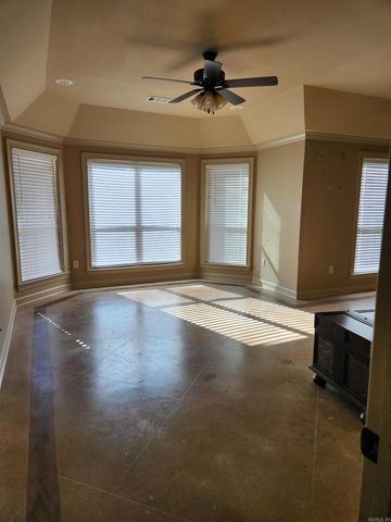 1310 Starfield Street, North Little Rock, AR 72116