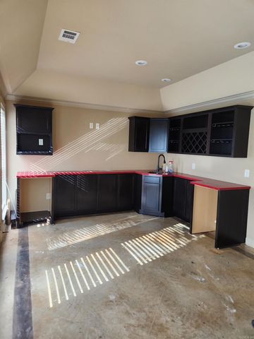 1310 Starfield Street, North Little Rock, AR 72116